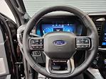 2025 Ford F-150 SuperCrew Cab 4x4 Pickup for sale #S100545 - photo 13