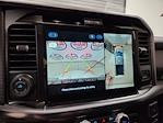 2025 Ford F-150 SuperCrew Cab 4x4 Pickup for sale #S100545 - photo 15