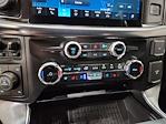 2025 Ford F-150 SuperCrew Cab 4x4 Pickup for sale #S100545 - photo 16