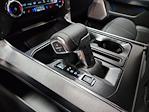 2025 Ford F-150 SuperCrew Cab 4x4 Pickup for sale #S100545 - photo 17