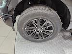 2025 Ford F-150 SuperCrew Cab 4x4 Pickup for sale #S100545 - photo 18