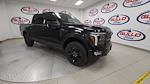 2025 Ford F-150 SuperCrew Cab 4x4 Pickup for sale #S100545 - photo 3