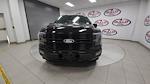 2025 Ford F-150 SuperCrew Cab 4x4 Pickup for sale #S100545 - photo 4