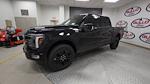 2025 Ford F-150 SuperCrew Cab 4x4 Pickup for sale #S100545 - photo 5