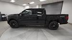 2025 Ford F-150 SuperCrew Cab 4x4 Pickup for sale #S100545 - photo 6