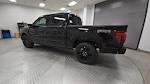 2025 Ford F-150 SuperCrew Cab 4x4 Pickup for sale #S100545 - photo 7