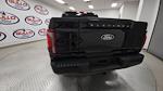 2025 Ford F-150 SuperCrew Cab 4x4 Pickup for sale #S100545 - photo 8