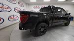 2025 Ford F-150 SuperCrew Cab 4x4 Pickup for sale #S100545 - photo 2