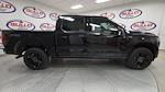 2025 Ford F-150 SuperCrew Cab 4x4 Pickup for sale #S100545 - photo 9