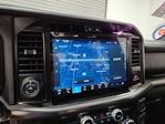 2025 Ford F-150 SuperCrew Cab 4x4 Pickup for sale #S100549 - photo 15