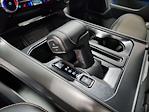 2025 Ford F-150 SuperCrew Cab 4x4 Pickup for sale #S100549 - photo 18