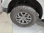 2025 Ford F-150 SuperCrew Cab 4x4 Pickup for sale #S100549 - photo 19