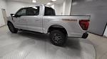 2025 Ford F-150 SuperCrew Cab 4x4 Pickup for sale #S100549 - photo 7