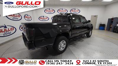 2022 Toyota Tacoma Double Cab RWD Pickup for sale #S100551B - photo 2