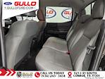 2022 Toyota Tacoma Double Cab RWD Pickup for sale #S100551B - photo 12