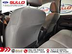2022 Toyota Tacoma Double Cab RWD Pickup for sale #S100551B - photo 13