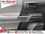 2022 Toyota Tacoma Double Cab RWD Pickup for sale #S100551B - photo 14