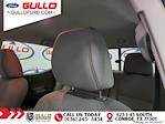 2022 Toyota Tacoma Double Cab RWD Pickup for sale #S100551B - photo 15