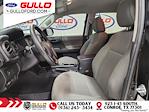 2022 Toyota Tacoma Double Cab RWD Pickup for sale #S100551B - photo 16