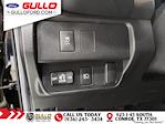 2022 Toyota Tacoma Double Cab RWD Pickup for sale #S100551B - photo 19