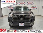 2022 Toyota Tacoma Double Cab RWD Pickup for sale #S100551B - photo 4