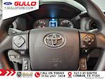 2022 Toyota Tacoma Double Cab RWD Pickup for sale #S100551B - photo 21