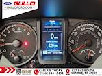 2022 Toyota Tacoma Double Cab RWD Pickup for sale #S100551B - photo 22