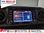 2022 Toyota Tacoma Double Cab RWD Pickup for sale #S100551B - photo 23