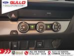 2022 Toyota Tacoma Double Cab RWD Pickup for sale #S100551B - photo 25