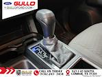 2022 Toyota Tacoma Double Cab RWD Pickup for sale #S100551B - photo 26
