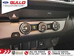 Used 2022 Toyota Tacoma SR Double Cab Pickup for sale #S100551B - photo 27