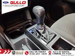 Used 2022 Toyota Tacoma SR Double Cab Pickup for sale #S100551B - photo 28