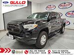 2022 Toyota Tacoma Double Cab RWD Pickup for sale #S100551B - photo 5