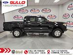 2022 Toyota Tacoma Double Cab RWD Pickup for sale #S100551B - photo 3