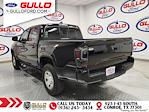 2022 Toyota Tacoma Double Cab RWD Pickup for sale #S100551B - photo 6
