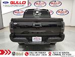 2022 Toyota Tacoma Double Cab RWD Pickup for sale #S100551B - photo 7