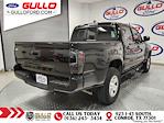 2022 Toyota Tacoma Double Cab RWD Pickup for sale #S100551B - photo 2