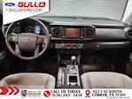 2022 Toyota Tacoma Double Cab RWD Pickup for sale #S100551B - photo 8