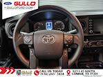 2022 Toyota Tacoma Double Cab RWD Pickup for sale #S100551B - photo 9