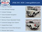 2016 Ford F-350 Crew Cab DRW 4x4 Pickup for sale #S100556A - photo 10