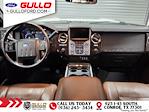 2016 Ford F-350 Crew Cab DRW 4x4 Pickup for sale #S100556A - photo 11