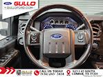 2016 Ford F-350 Crew Cab DRW 4x4 Pickup for sale #S100556A - photo 12