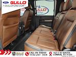 2016 Ford F-350 Crew Cab DRW 4x4 Pickup for sale #S100556A - photo 14