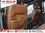 2016 Ford F-350 Crew Cab DRW 4x4 Pickup for sale #S100556A - photo 15