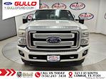 2016 Ford F-350 Crew Cab DRW 4x4 Pickup for sale #S100556A - photo 3