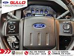 2016 Ford F-350 Crew Cab DRW 4x4 Pickup for sale #S100556A - photo 24