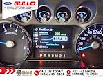 2016 Ford F-350 Crew Cab DRW 4x4 Pickup for sale #S100556A - photo 25