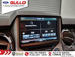 2016 Ford F-350 Crew Cab DRW 4x4 Pickup for sale #S100556A - photo 26