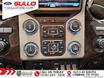 2016 Ford F-350 Crew Cab DRW 4x4 Pickup for sale #S100556A - photo 28