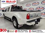 2016 Ford F-350 Crew Cab DRW 4x4 Pickup for sale #S100556A - photo 5